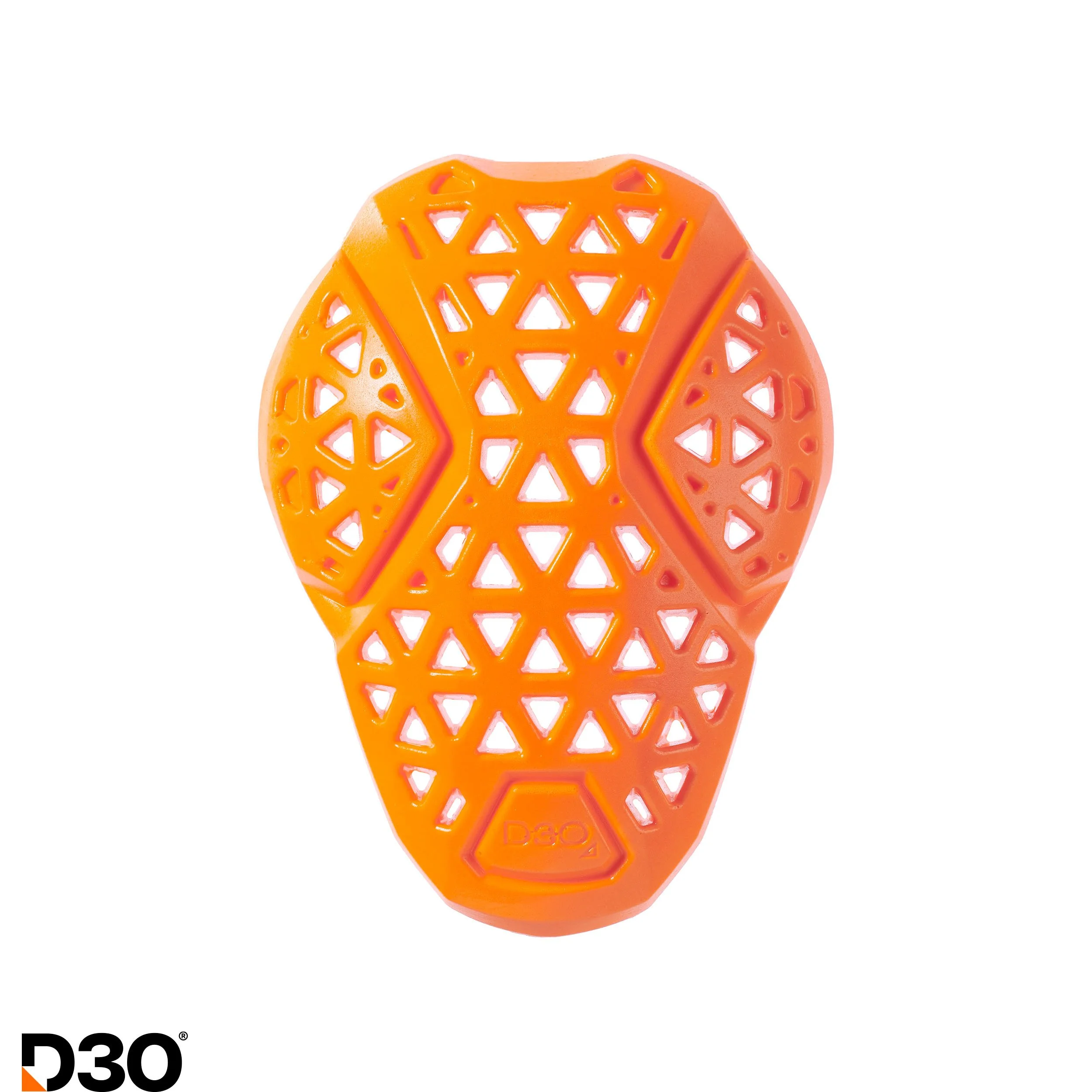 LP1+SHOULDER+-+FRONT.jpg?